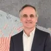 Fernando Ansaldo