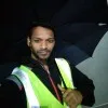 jagadeesh kumar