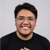 John Lester Capistrano