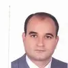 Akbar Tajbakhsh