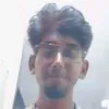 Naresh Kumaren
