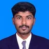 Balaji