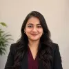 Komal