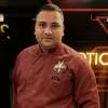 Pankaj Gupta