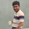 Bonga Rahul