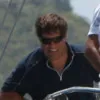 Alex Sastre