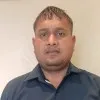 Sompal Singh