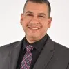 Shane Ramirez