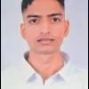 Munish Kumar