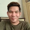 Khairul Azlan hussain
