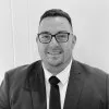 James Nicolaou
