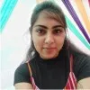 Ananya Sarkar