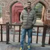 Rishabh Kumar
