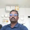 Bramma Nayagam