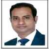 Anand Prakash