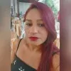 Josiane Souza