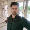 Pushpendra Singh Mandloi