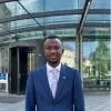 Emmanuel Kwabena Asare