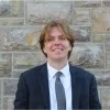 Matthew McCullough
