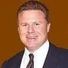 Larry Glascott