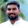 Shebin Abraham