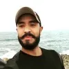 ayoub Kissane