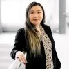 Valerie Vang