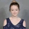 Lauralee Jarrett