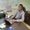 Shonisani Oscar Mugodo