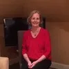 Margo