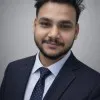 Mohit Singh Chaudhary