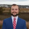 Austin Dowd