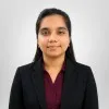 Bijal Panchal
