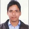 Mohit Tiwari
