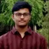 Sreekar Reddy Kataru
