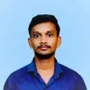 Tharakeswararao Mallena
