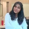 Simran Sah