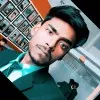 Ankit Thakur