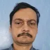 Anand
