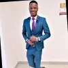 Akani Castro Mashele