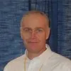 Jim Wilson