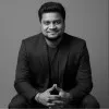 Vivek Manoharan