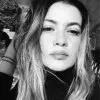 Elaine Reis