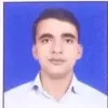 DUSHYANT RAWAT