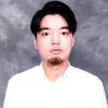 Chun Yin CHAN