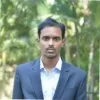 Tammana Kartik ACCA