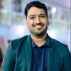 Pavan Sharma