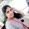 Divya Bhumireddy