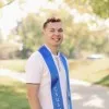 Noah Sanchez
