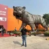 sourabh shukla